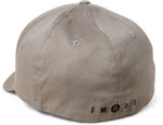 Fox Racing Nuklr Flexfit Hat
