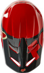 Fox Racing V1 Xpozr MX Offroad Helmet