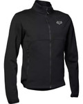 Fox Racing Ranger Fire Mens MTB Mountain Bike Insulated Lined Jacket
