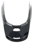 Fox Racing V1 BNKR Helmet Visor/Peak