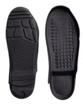 Fox Racing Full Outsole for Comp X Boots