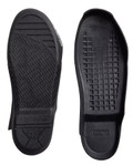 Fox Racing Full Outsole for Comp Boots
