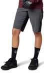 Fox Racing Ranger Water Womens FA22 MTB Mountain Bike Shorts