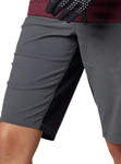 Fox Racing Ranger Water Womens FA22 MTB Mountain Bike Shorts