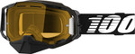 100% Armega Snow Goggles