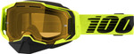 100% Armega Snow Goggles
