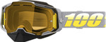 100% Armega Snow Goggles