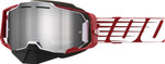 100% Armega Snow Goggles