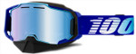 100% Armega Snow Goggles