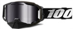 100% Armega Snow Goggles
