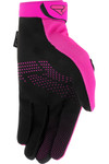 FXR Reflex LE Mens MX Offroad Gloves
