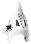 Fox Racing Left Cuff for Instinct Boots
