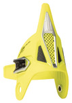 Fox Racing Left Cuff for Instinct Boots