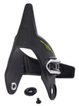 Fox Racing Right Cuff for Motion Boots