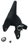 Fox Racing Right Cuff for Motion Boots