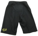 Fox Racing Whistler Mens MTB Mountain Bike Shorts