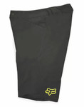 Fox Racing Whistler Mens MTB Mountain Bike Shorts