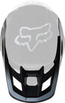 Fox Racing V2 Vizen Helmet Visor/Peak