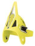 Fox Racing Right Cuff for Instinct Boots