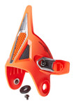 Fox Racing Right Cuff for Instinct Boots