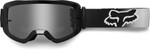 Fox Racing Main Ryaktr Spark MX Offroad Goggles
