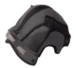 Fox Racing 2022 V1 Helmet Thick Inner Top Liner Pad
