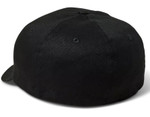 Fox Racing Efekt Youth Flexfit Hat