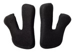 Fox Racing 2022 V1 Helmet Thick Cheek Pads