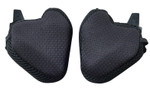 Fox Racing Proframe RS Helmet 30/40mm Thick Cheek Pads