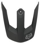 Fox Racing Proframe RS Helmet Visor/Peak