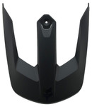 Fox Racing Proframe RS Helmet Visor/Peak