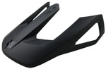 Fox Racing Proframe RS Helmet Visor/Peak