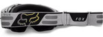 Fox Racing Vue Ryaktr MX Offroad Goggles