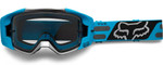 Fox Racing Vue Ryaktr MX Offroad Goggles