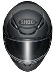 Shoei RF-1400 Marquez 93 Rush Motorcycle Helmet