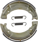 DP Standard Brake Shoes (9129)