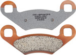 DP SDP Pro MX Brake Pads (SDP902)