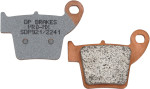 DP SDP Pro MX Brake Pads (SDP921)