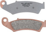 DP SDP Pro MX Brake Pads (SDP814)