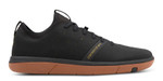 Crankbrothers Stamp Street Fabio MTB Mountain Bike Shoes