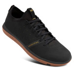 Crankbrothers Stamp Street Fabio MTB Mountain Bike Shoes
