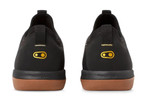 Crankbrothers Stamp Street Fabio MTB Mountain Bike Shoes