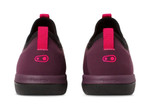 Crankbrothers Stamp Street Fabio MTB Mountain Bike Shoes