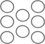 DP DPHK High Performance Clutch Kit (DPHK505)