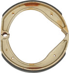 DP Standard Brake Shoes (9189)