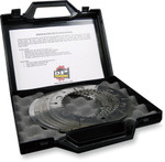 DP DPHK High Performance Clutch Kit (DPHK506)