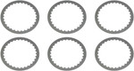 DP DPHK High Performance Clutch Kit (DPHK506)