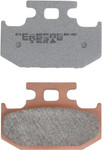 DP SDP Pro MX Brake Pads (SDP315)