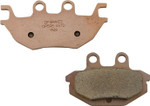 DP Standard Sintered Brake Pads (DP595)