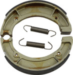 DP Standard Brake Shoes (9127)
